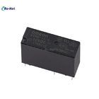 G5NB-1A-E-12VDC for PCB BOM DIP4 Best price electronic components ICs Hot Sale ship Immediately